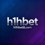 h1hbet Supreme BR v3.2.4