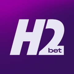 h2bet VIP Slots