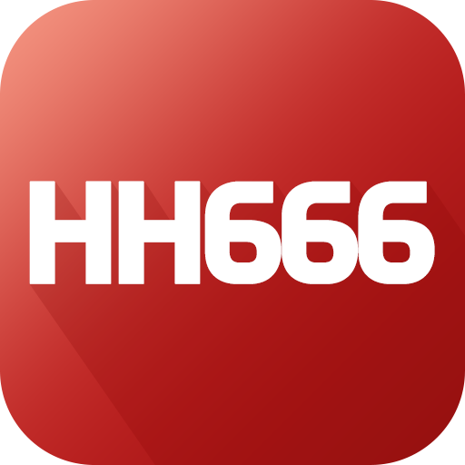 hh66 - Casino Premium