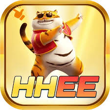 hhee Prime - Casino & Slots