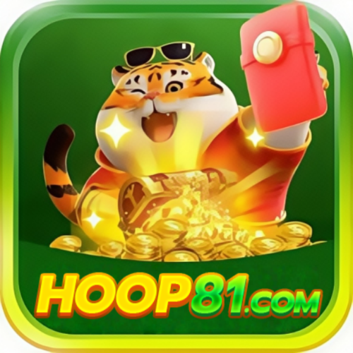 hoop81 Earn King v1.5.0