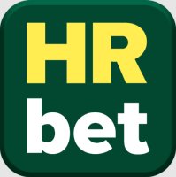 hrbet Gaming VIP