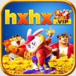 hxhx Live Casino Super