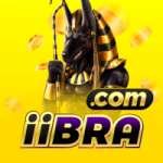 iibra Super Rewards