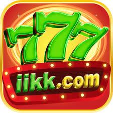 iikk Earn Champion v4.7.2
