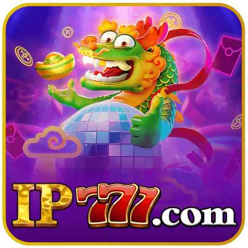 ip777 Brasil Gold v1.3.0