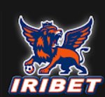 iribet - Turbo Edition v5.8.1