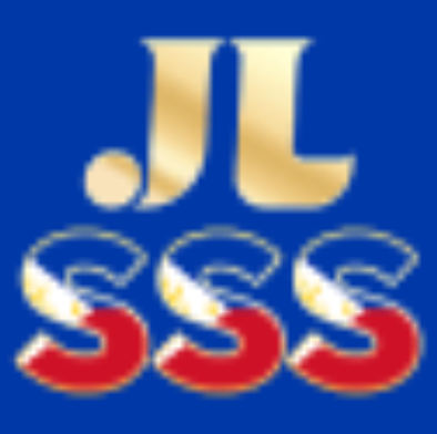 jlsss Brasil Pro v1.5.1