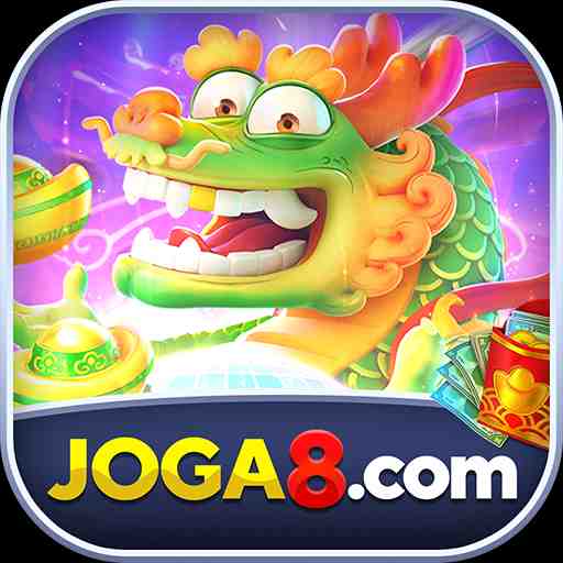 joga8 Cash Turbo