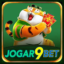 jogar9bet Live Casino Royal