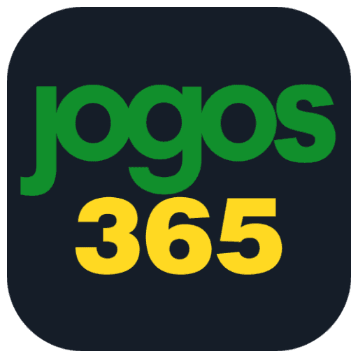 jogos365 Ultimate Brasil