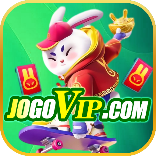 jogovip - Live Premium