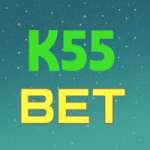 k55bet Gold Slots