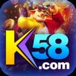 k58 Games Max