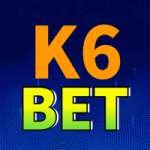 k6bet Gaming Deluxe v1.4.7