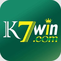 k7win Casino Elite v5.7.3
