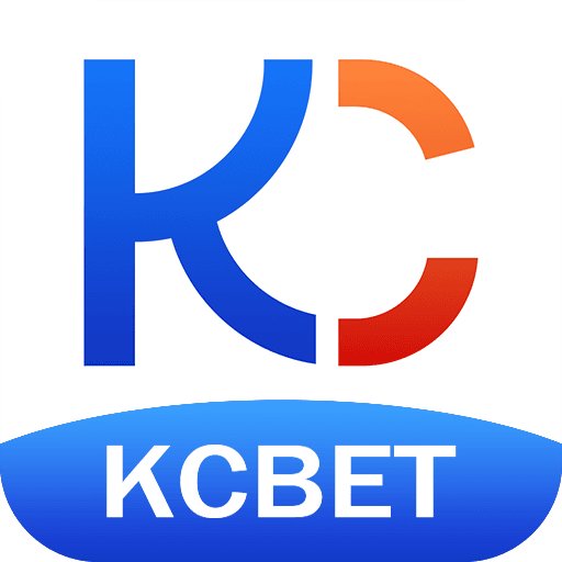 kcbet Pro v3.5.8