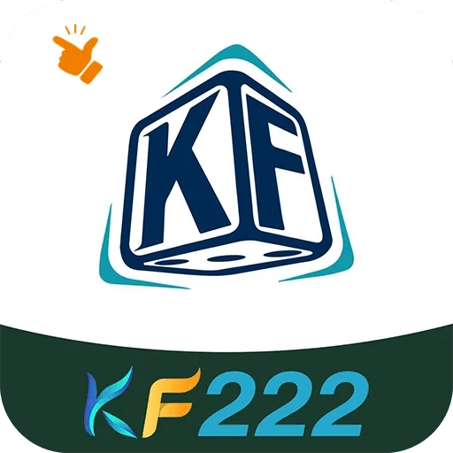 kf222 Gaming Ultimate v1.7.1