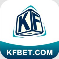 kfbet Casino Official v5.4.7