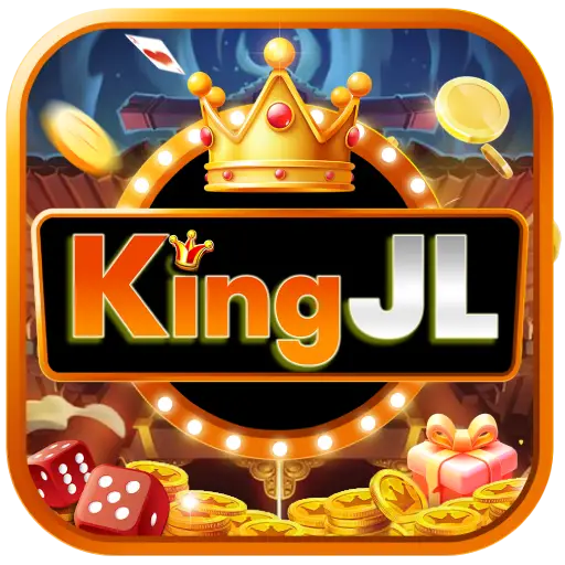 kingjl Official v5.3.7
