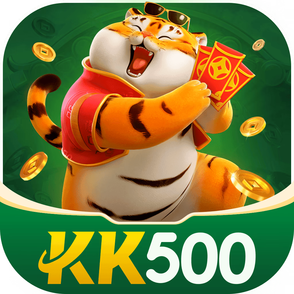 kk500 Earn Turbo v2.0.6