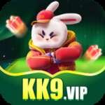 kk9 Master - Free Download