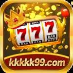 kkkkk99 Gold Latest v3.6.7