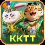 kktt Slots Elite v2.0.4