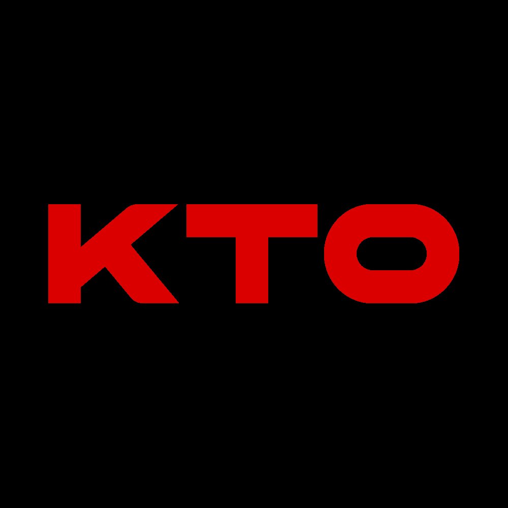 kto - Slots Super