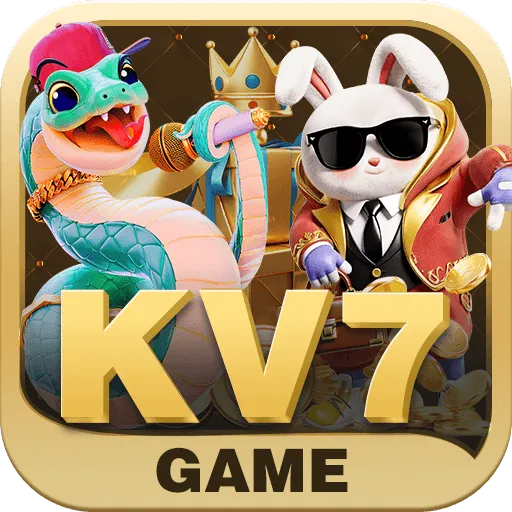 kv7game Slots Pro v3.9.0