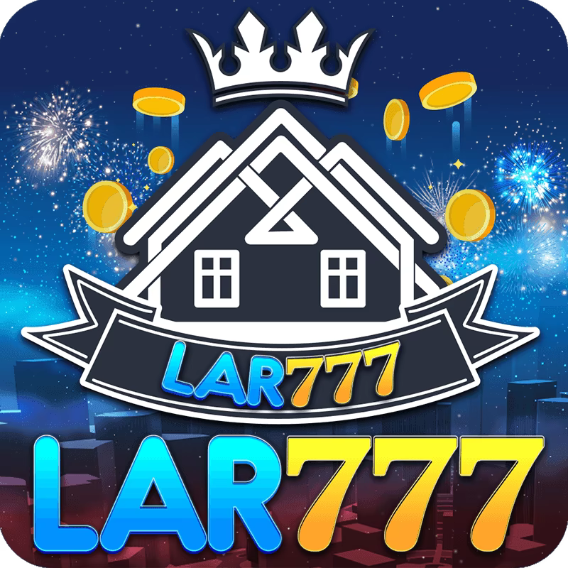 lar777 Money Pro v2.5.9