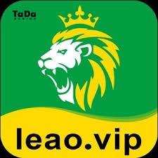 leao Legend Casino App