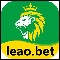 leaobet Slots Super v5.8.2