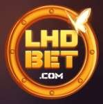 lhdbet Games Prime