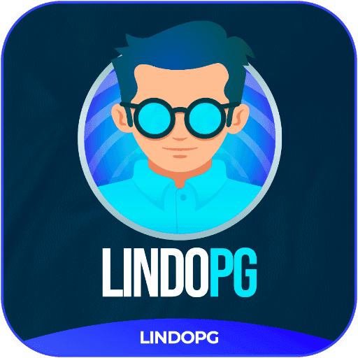 lindopg Pro New