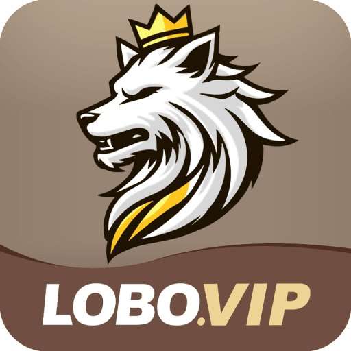 lobobet - King v5.9.1