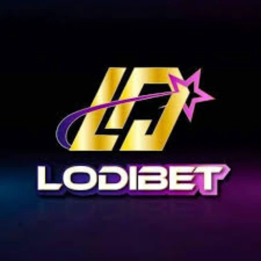 lodibet Earn Gold v5.7.9