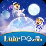 luarpg Gaming Gold v3.5.4
