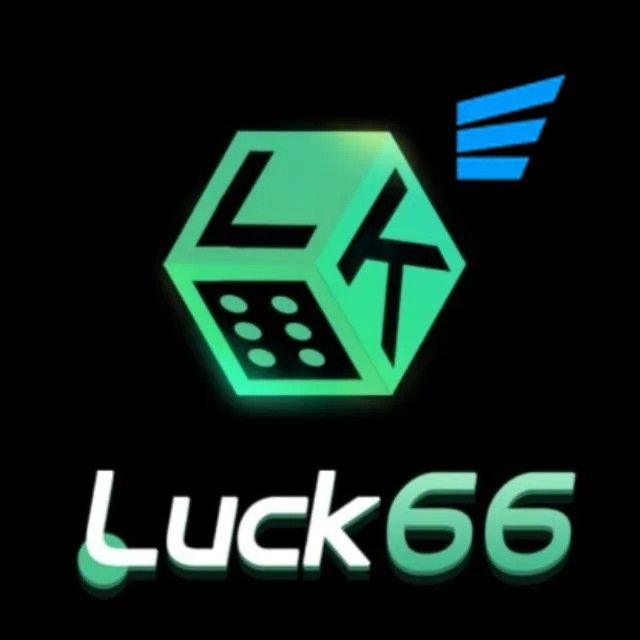 luck66 Supreme 2026