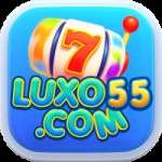 luxo55 - Gaming VIP
