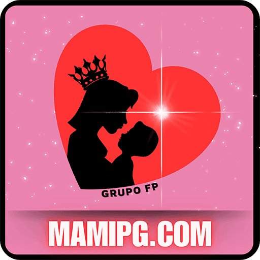 mamipg Champion v3.6.1