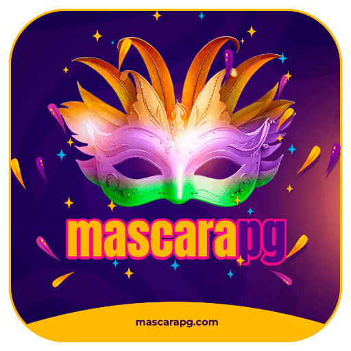 mascarapg Live Legend v1.2.6
