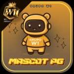 mascotpg Official v4.9.3