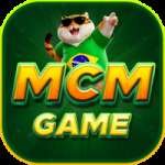 mcmgame Ultimate v5.4.8