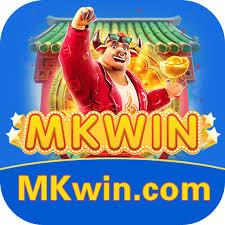 mkwin App Gold v5.9.3