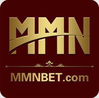 mmnbet Prime - Win Real BRL