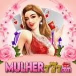 mulher777 Casino Official v2.5.9