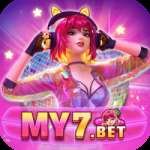 my7bet Royal v5.6.9