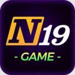 n19 Money Pro v2.4.9