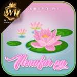 nenufarpg Bonus Legend v3.7.3